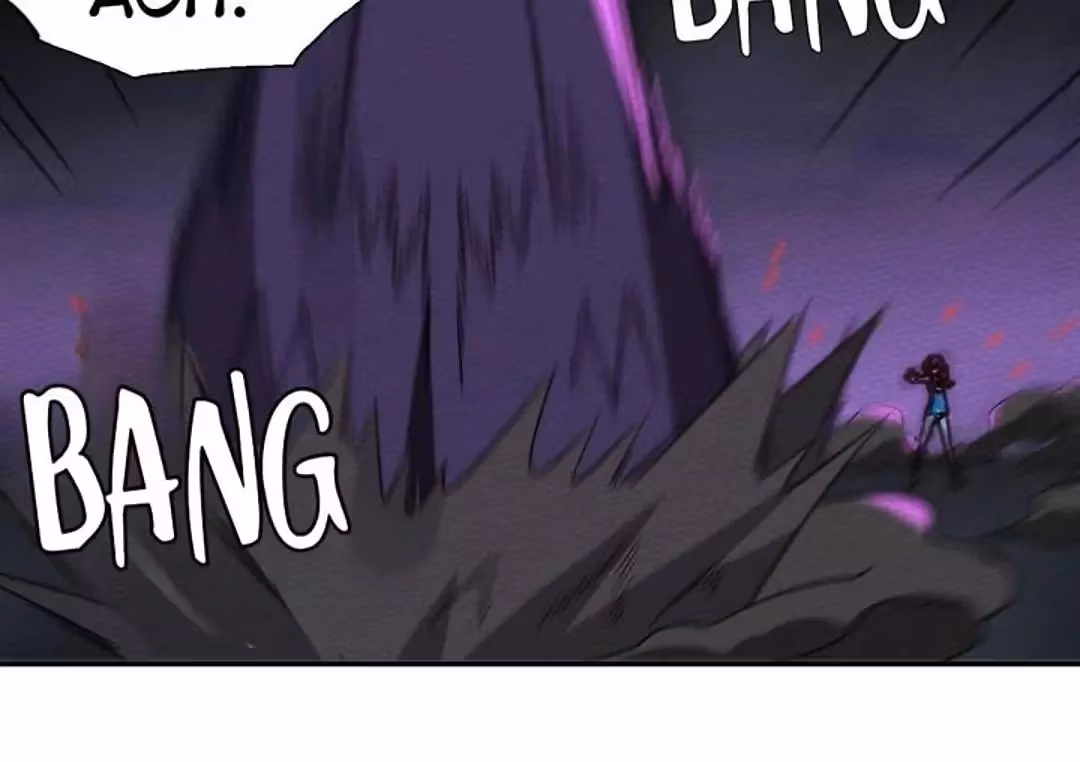 Despite Being Summoned as a Demon, I Still Need to Practice Chinese Medicine Chapter 46 page 91 - 