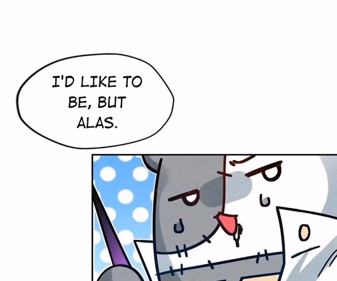 Despite Being Summoned as a Demon, I Still Need to Practice Chinese Medicine Chapter 46 page 96 - 