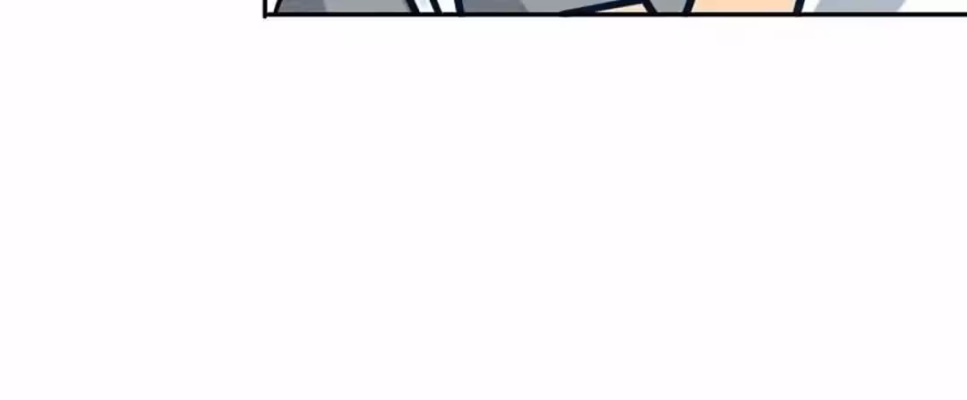 Despite Being Summoned as a Demon, I Still Need to Practice Chinese Medicine Chapter 46 page 97 - 