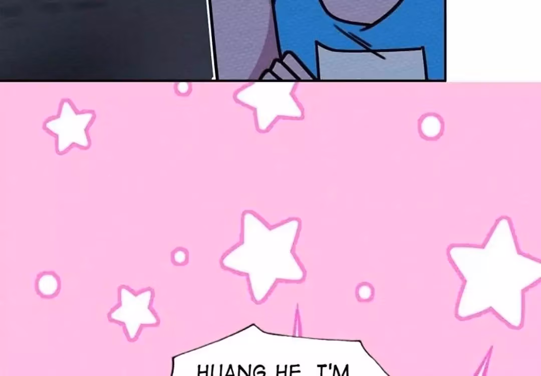 Despite Being Summoned as a Demon, I Still Need to Practice Chinese Medicine Chapter 46 page 99 - 