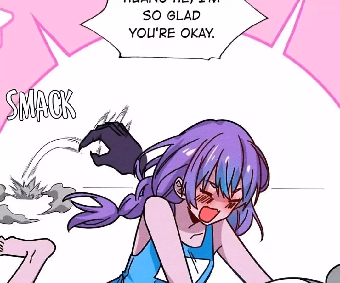 Despite Being Summoned as a Demon, I Still Need to Practice Chinese Medicine Chapter 46 page 100 - 