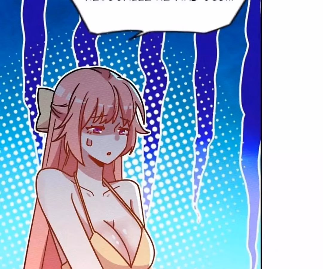 Despite Being Summoned as a Demon, I Still Need to Practice Chinese Medicine Chapter 47 page 101 - 