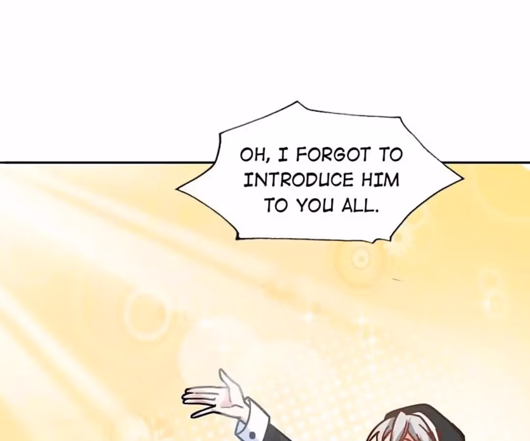 Despite Being Summoned as a Demon, I Still Need to Practice Chinese Medicine Chapter 47 page 103 - 