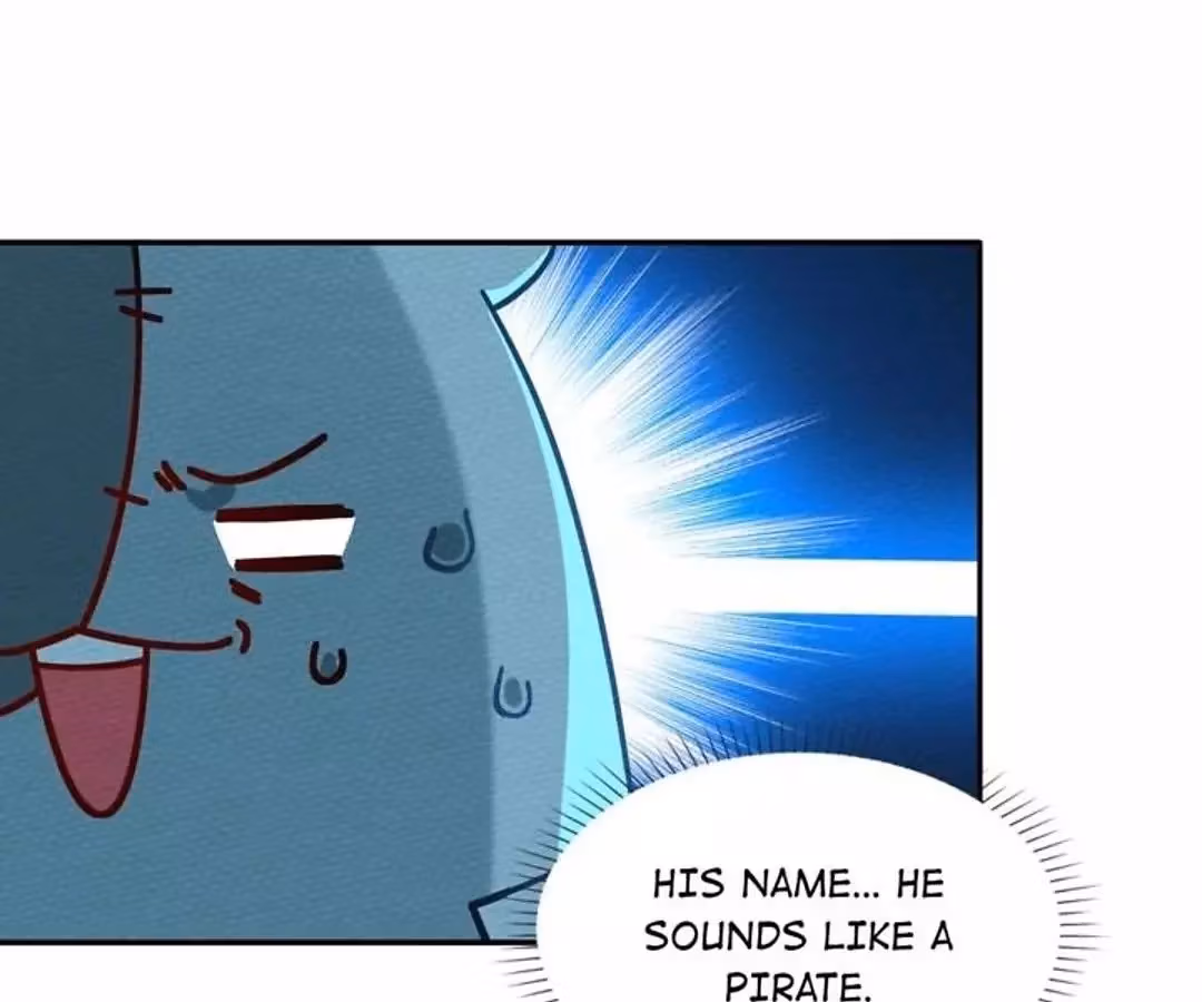 Despite Being Summoned as a Demon, I Still Need to Practice Chinese Medicine Chapter 47 page 109 - 