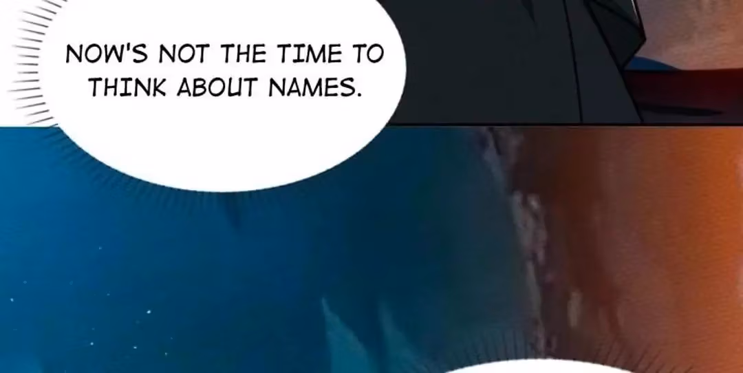 Despite Being Summoned as a Demon, I Still Need to Practice Chinese Medicine Chapter 47 page 112 - 