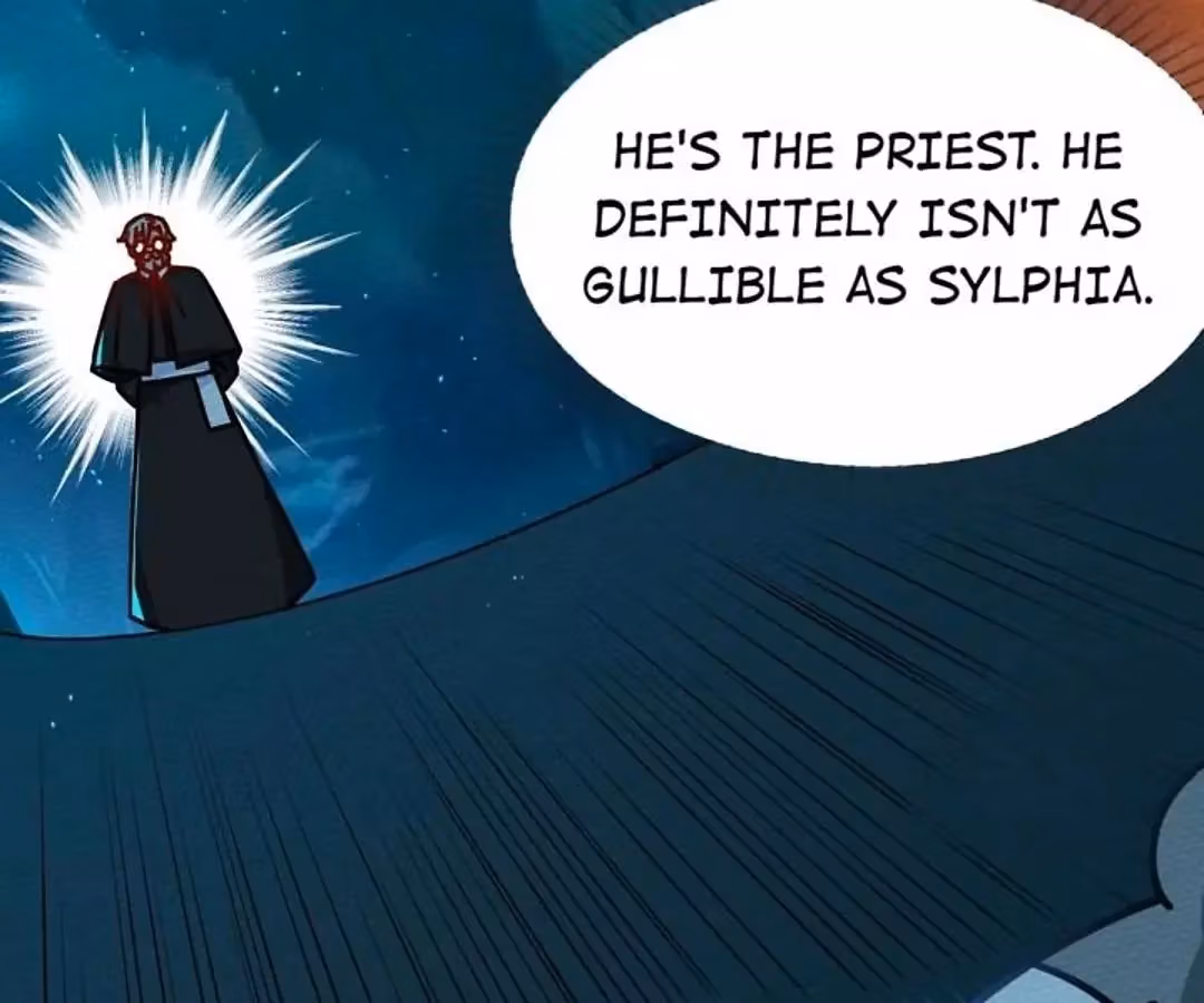Despite Being Summoned as a Demon, I Still Need to Practice Chinese Medicine Chapter 47 page 113 - 