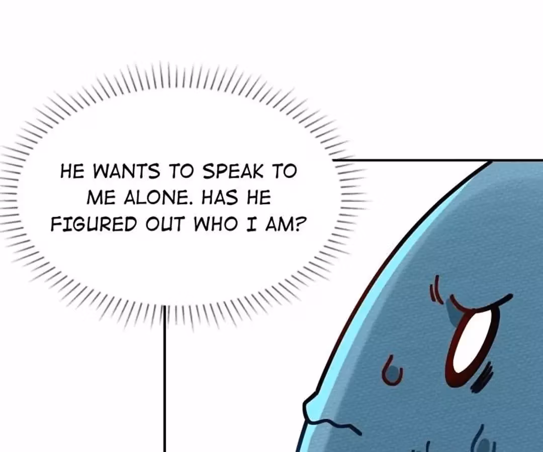 Despite Being Summoned as a Demon, I Still Need to Practice Chinese Medicine Chapter 47 page 117 - 