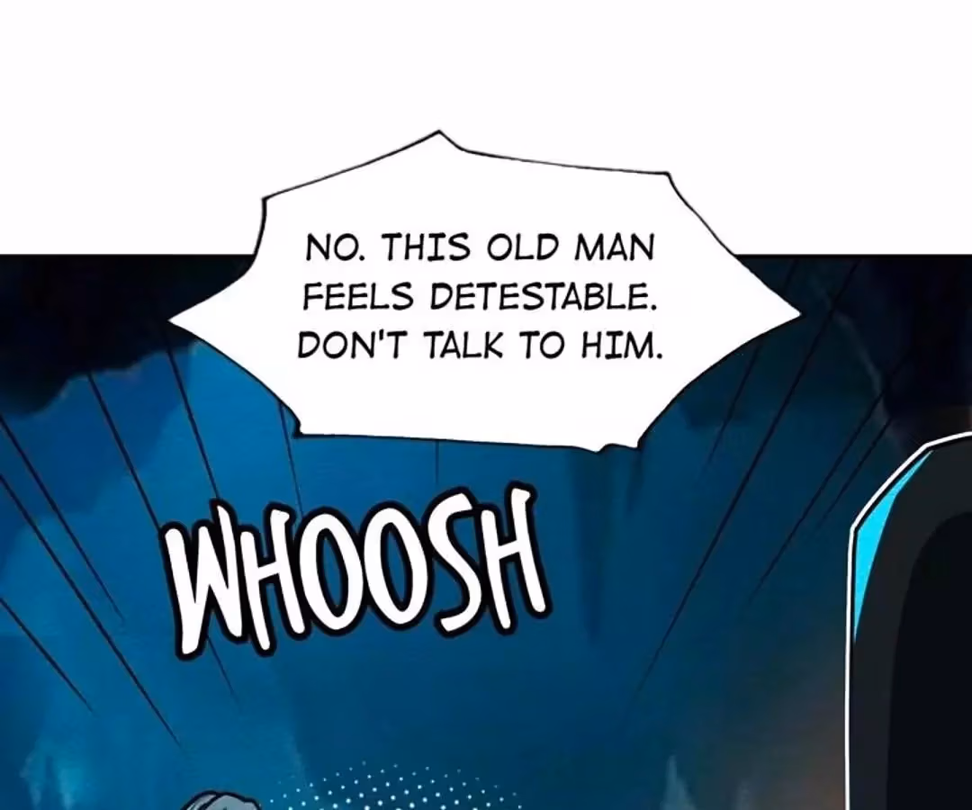 Despite Being Summoned as a Demon, I Still Need to Practice Chinese Medicine Chapter 47 page 119 - 