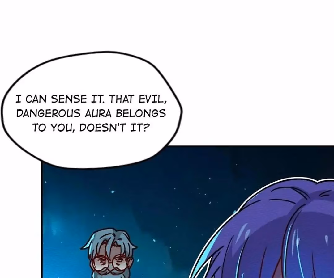 Despite Being Summoned as a Demon, I Still Need to Practice Chinese Medicine Chapter 47 page 122 - 