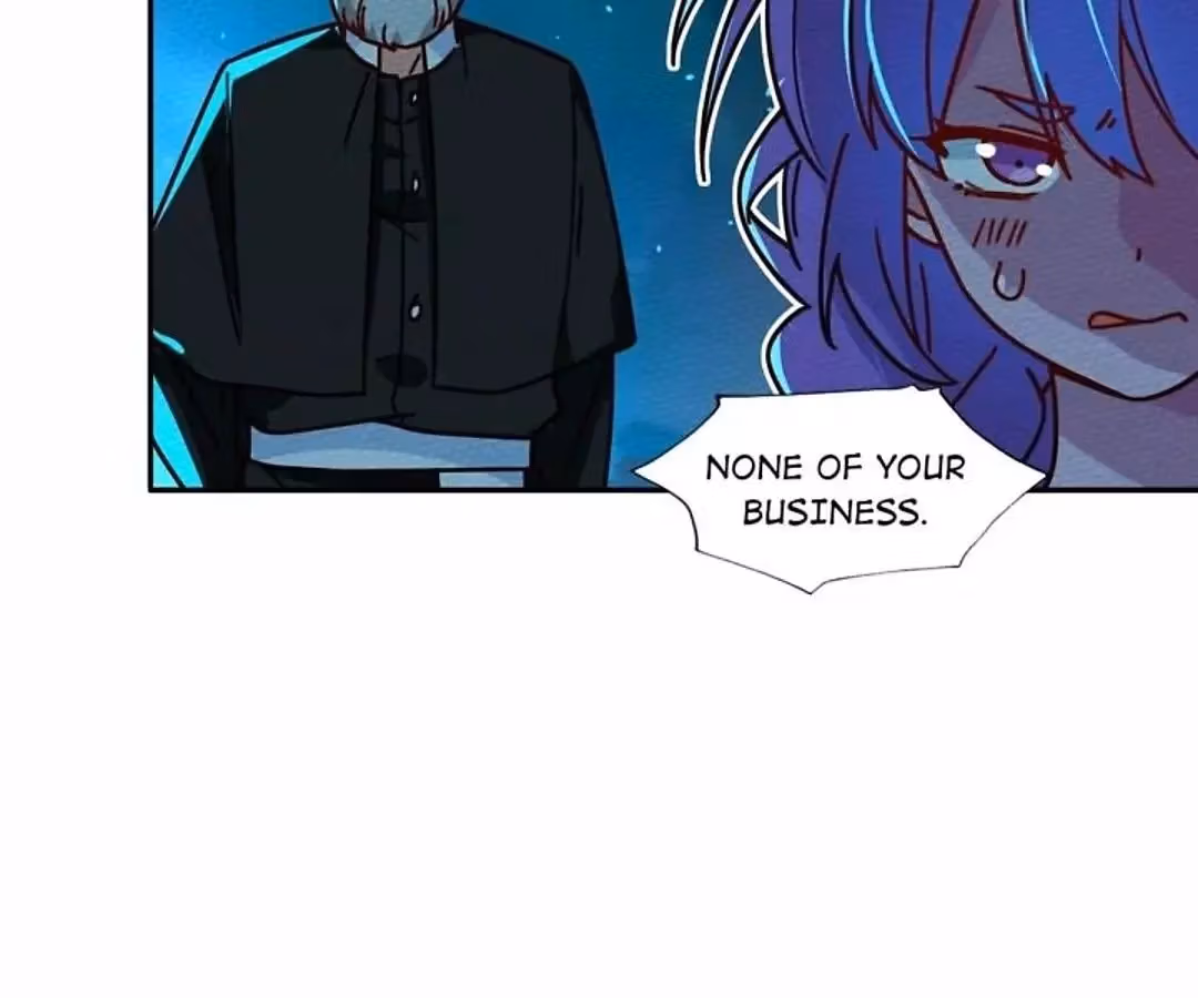 Despite Being Summoned as a Demon, I Still Need to Practice Chinese Medicine Chapter 47 page 123 - 