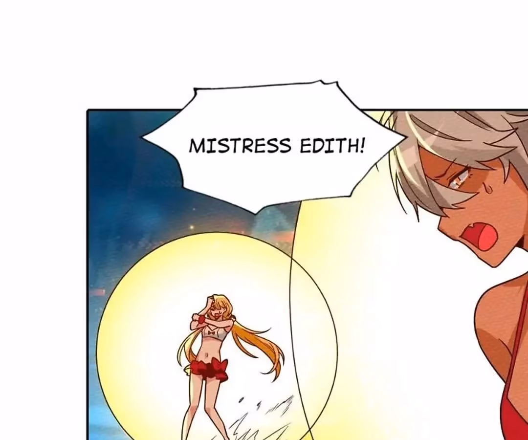 Despite Being Summoned as a Demon, I Still Need to Practice Chinese Medicine Chapter 47 page 129 - 