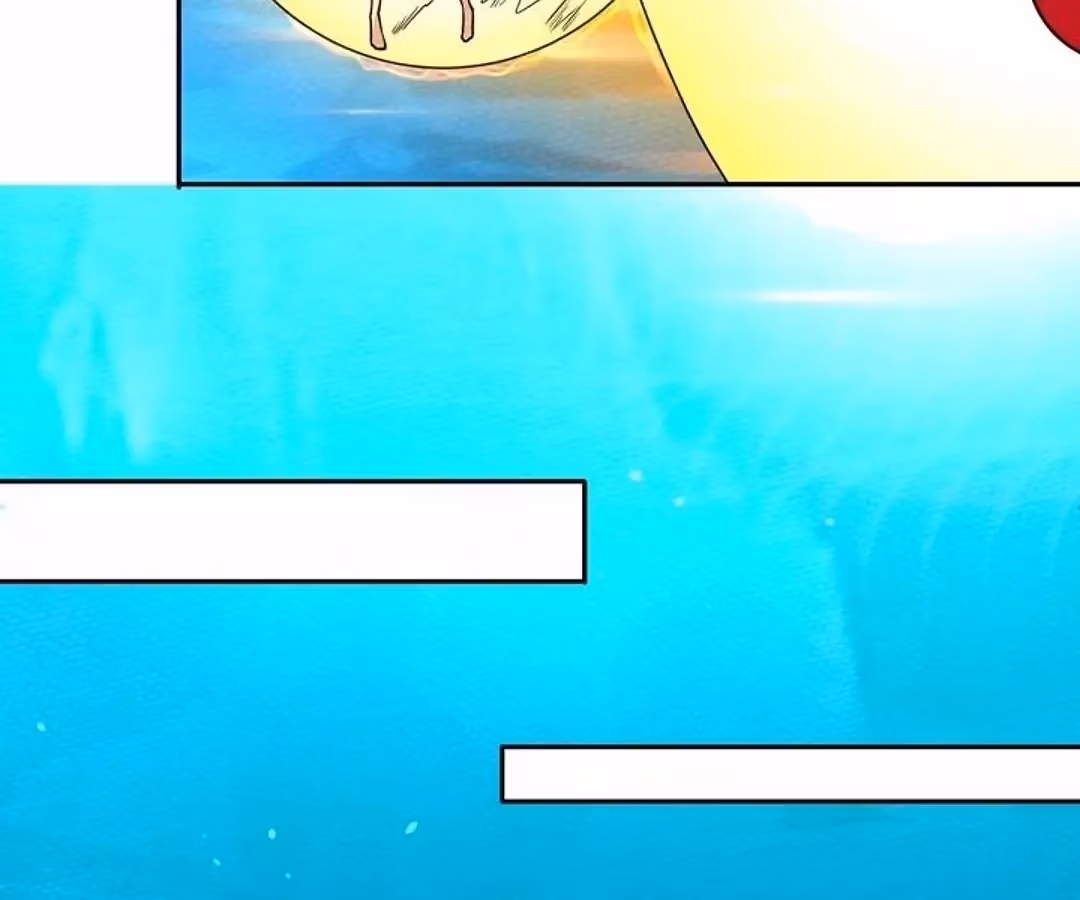 Despite Being Summoned as a Demon, I Still Need to Practice Chinese Medicine Chapter 47 page 130 - 