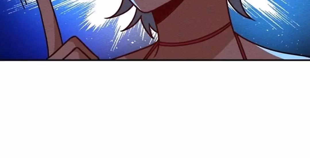 Despite Being Summoned as a Demon, I Still Need to Practice Chinese Medicine Chapter 47 page 14 - 