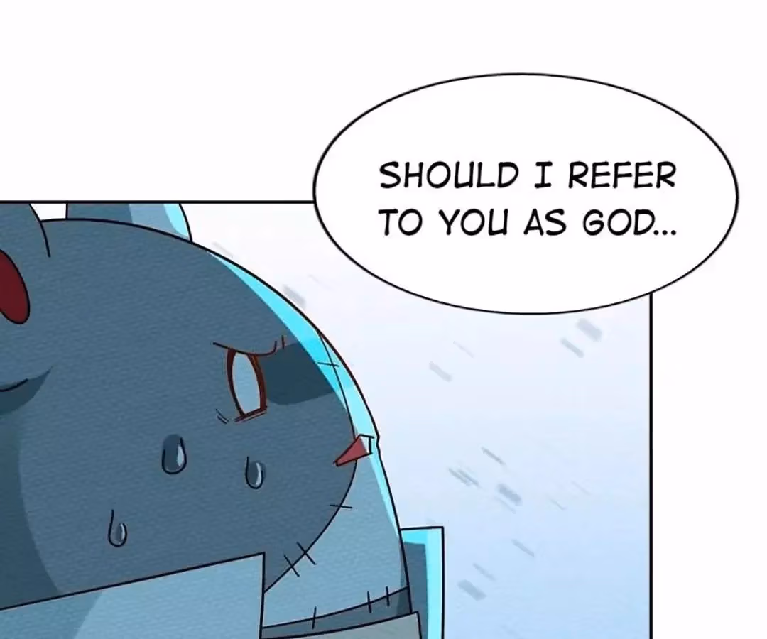 Despite Being Summoned as a Demon, I Still Need to Practice Chinese Medicine Chapter 47 page 137 - 