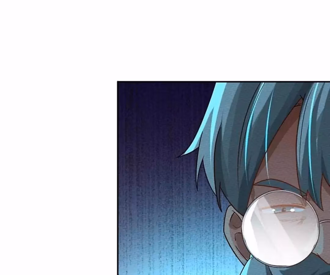 Despite Being Summoned as a Demon, I Still Need to Practice Chinese Medicine Chapter 47 page 139 - 