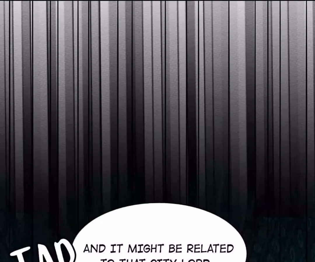 Despite Being Summoned as a Demon, I Still Need to Practice Chinese Medicine Chapter 47 page 18 - 