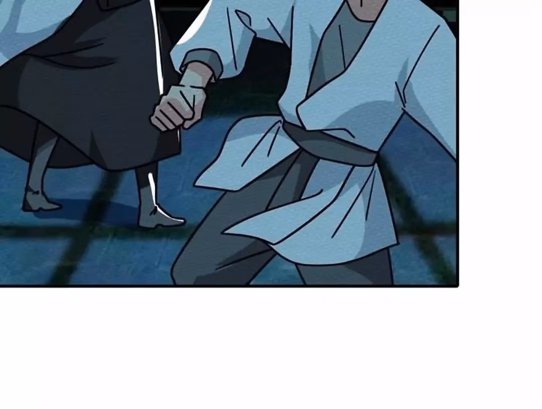 Despite Being Summoned as a Demon, I Still Need to Practice Chinese Medicine Chapter 47 page 28 - 