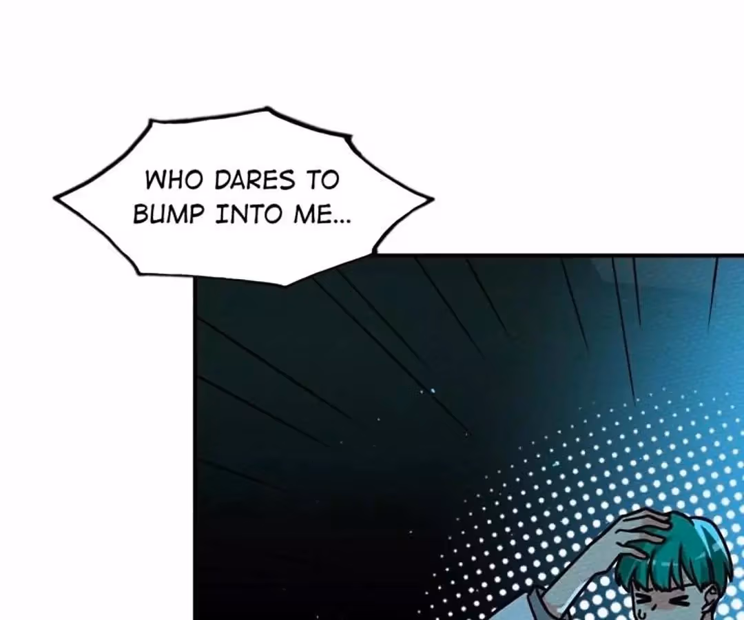 Despite Being Summoned as a Demon, I Still Need to Practice Chinese Medicine Chapter 47 page 31 - 