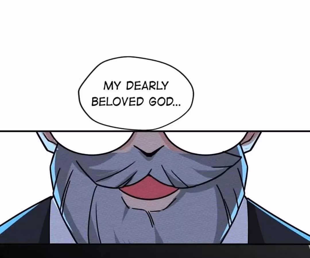 Despite Being Summoned as a Demon, I Still Need to Practice Chinese Medicine Chapter 47 page 33 - 