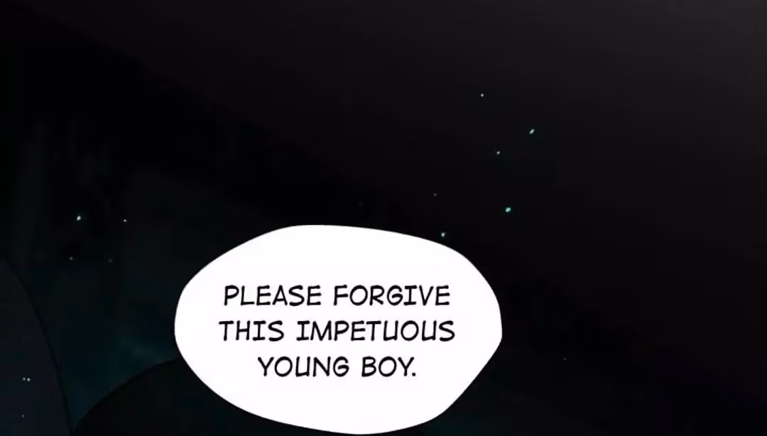 Despite Being Summoned as a Demon, I Still Need to Practice Chinese Medicine Chapter 47 page 34 - 