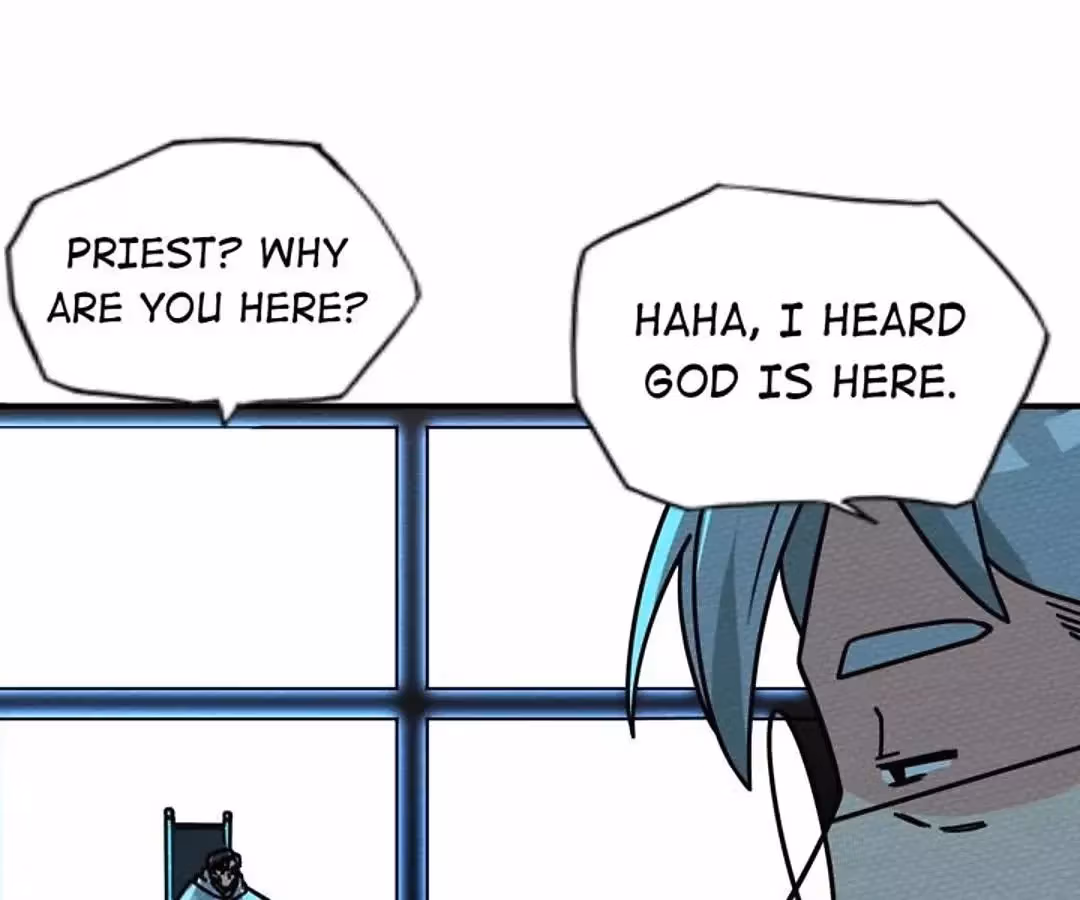Despite Being Summoned as a Demon, I Still Need to Practice Chinese Medicine Chapter 47 page 37 - 