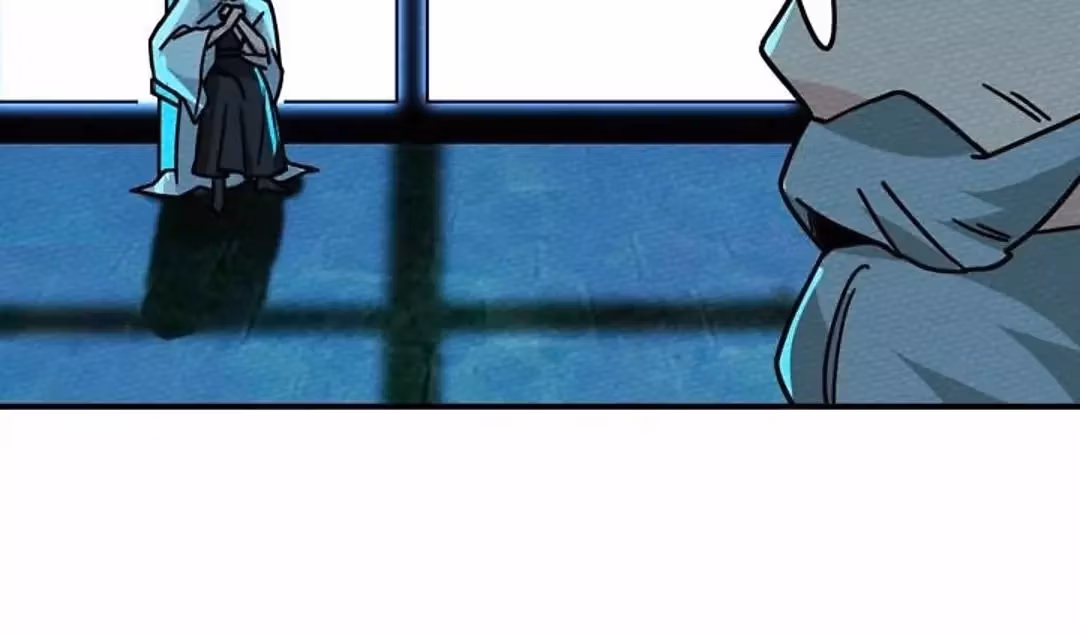 Despite Being Summoned as a Demon, I Still Need to Practice Chinese Medicine Chapter 47 page 38 - 