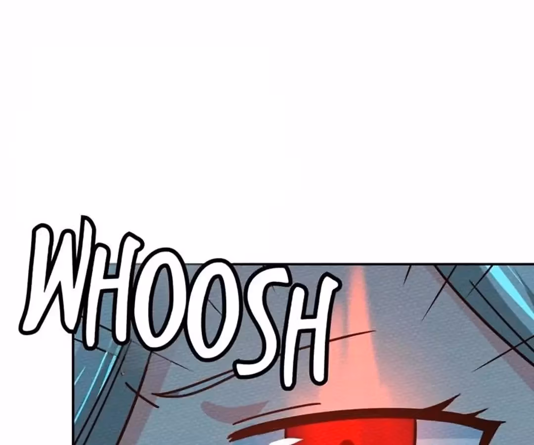 Despite Being Summoned as a Demon, I Still Need to Practice Chinese Medicine Chapter 47 page 41 - 
