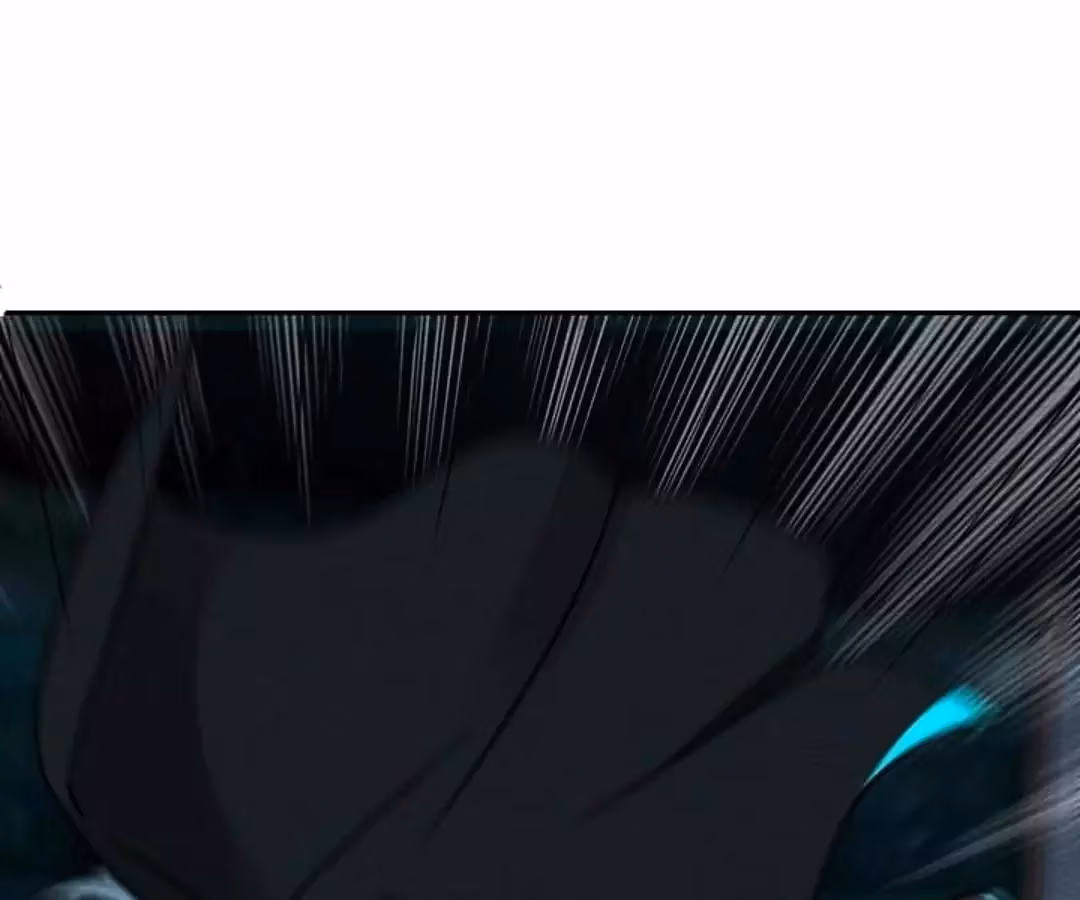 Despite Being Summoned as a Demon, I Still Need to Practice Chinese Medicine Chapter 47 page 43 - 