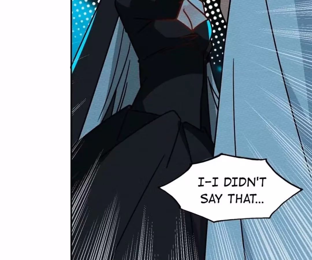 Despite Being Summoned as a Demon, I Still Need to Practice Chinese Medicine Chapter 47 page 47 - 
