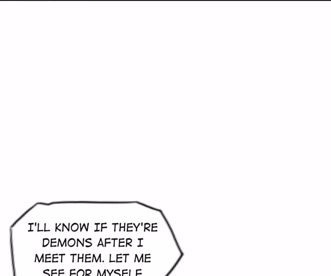 Despite Being Summoned as a Demon, I Still Need to Practice Chinese Medicine Chapter 47 page 51 - 