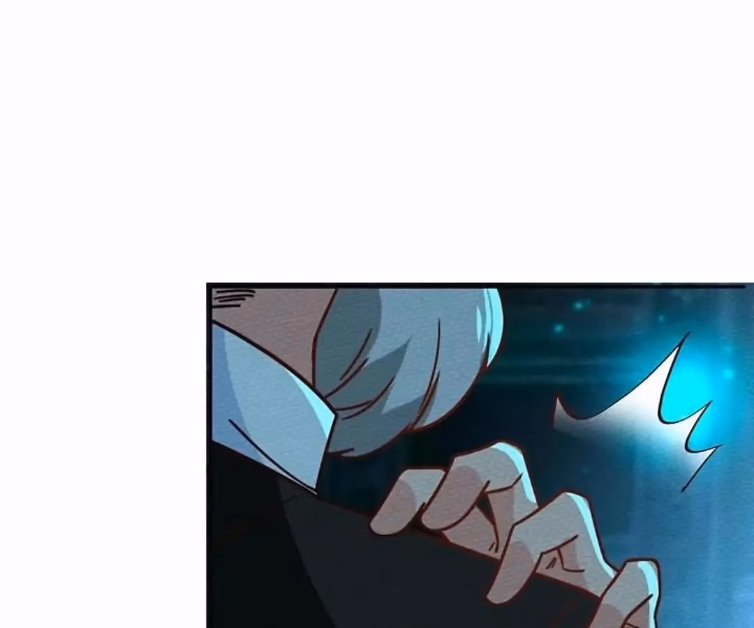 Despite Being Summoned as a Demon, I Still Need to Practice Chinese Medicine Chapter 47 page 54 - 