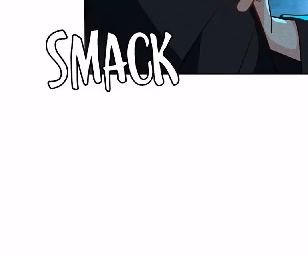 Despite Being Summoned as a Demon, I Still Need to Practice Chinese Medicine Chapter 47 page 55 - 