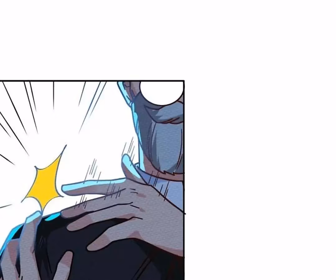 Despite Being Summoned as a Demon, I Still Need to Practice Chinese Medicine Chapter 47 page 60 - 