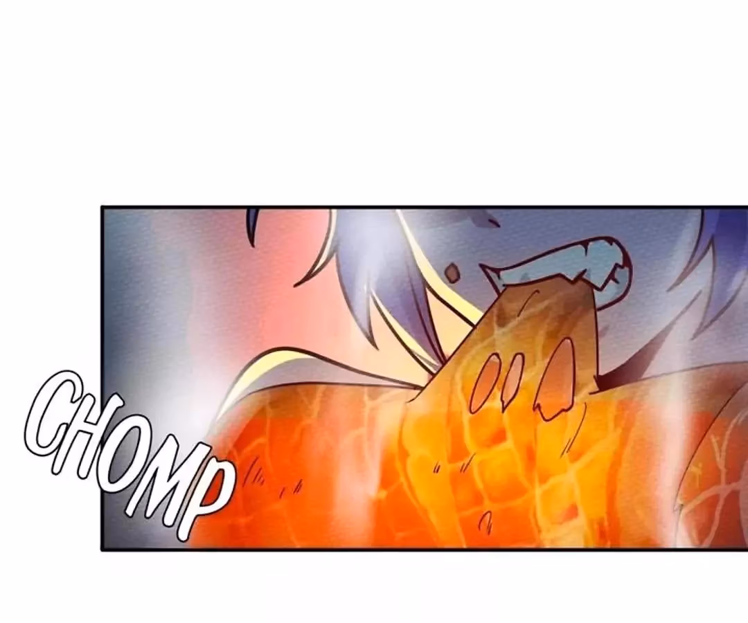 Despite Being Summoned as a Demon, I Still Need to Practice Chinese Medicine Chapter 47 page 7 - 