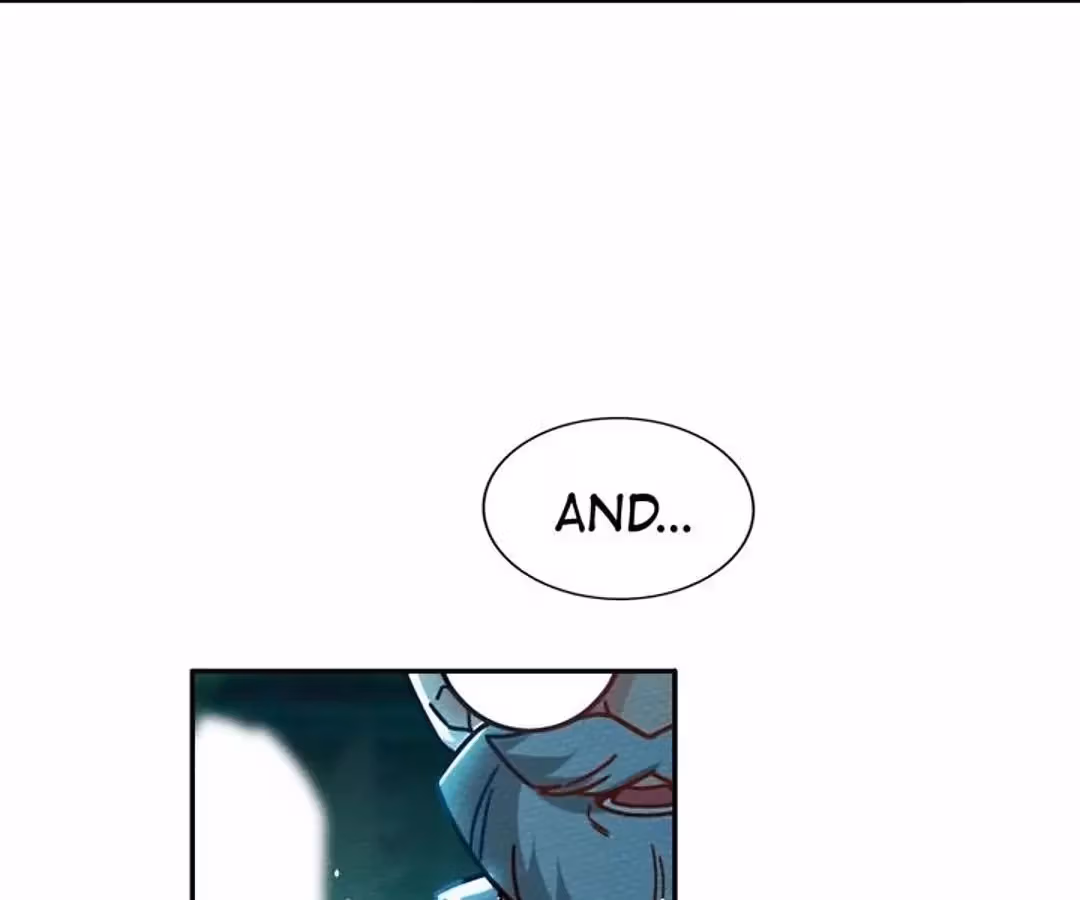 Despite Being Summoned as a Demon, I Still Need to Practice Chinese Medicine Chapter 47 page 64 - 