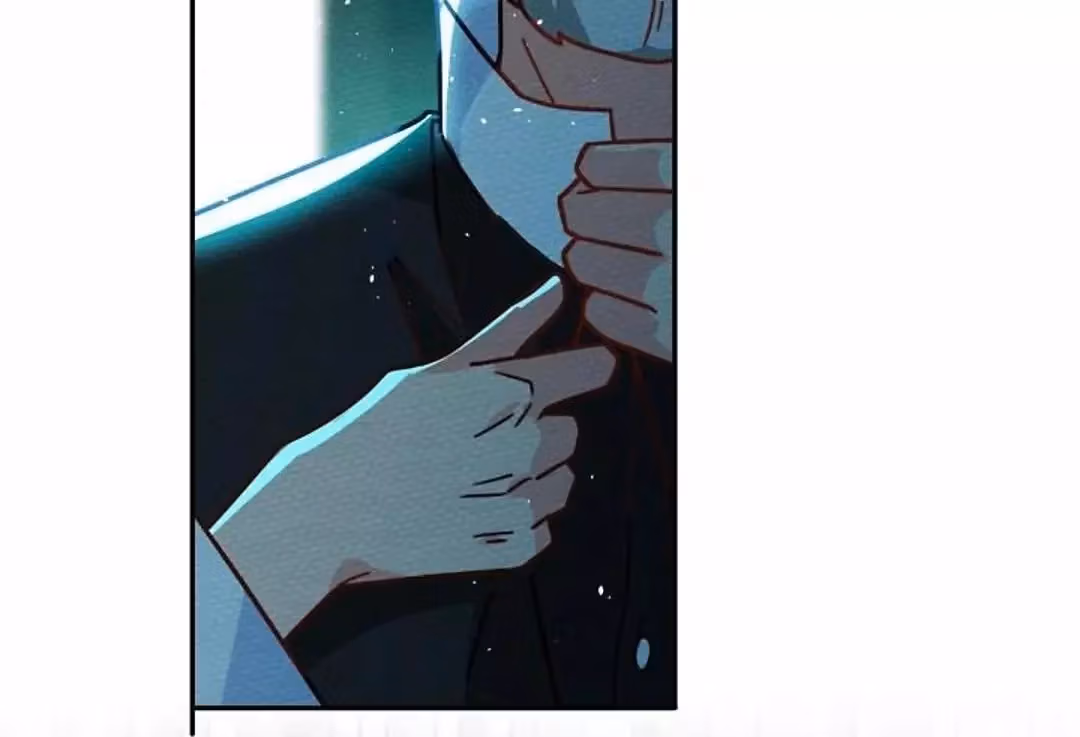 Despite Being Summoned as a Demon, I Still Need to Practice Chinese Medicine Chapter 47 page 65 - 