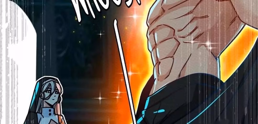 Despite Being Summoned as a Demon, I Still Need to Practice Chinese Medicine Chapter 47 page 67 - 