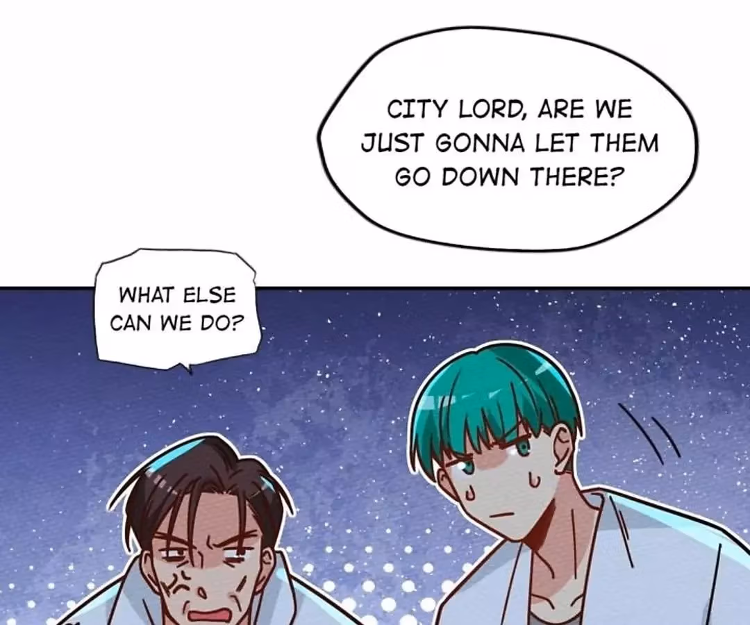 Despite Being Summoned as a Demon, I Still Need to Practice Chinese Medicine Chapter 47 page 72 - 