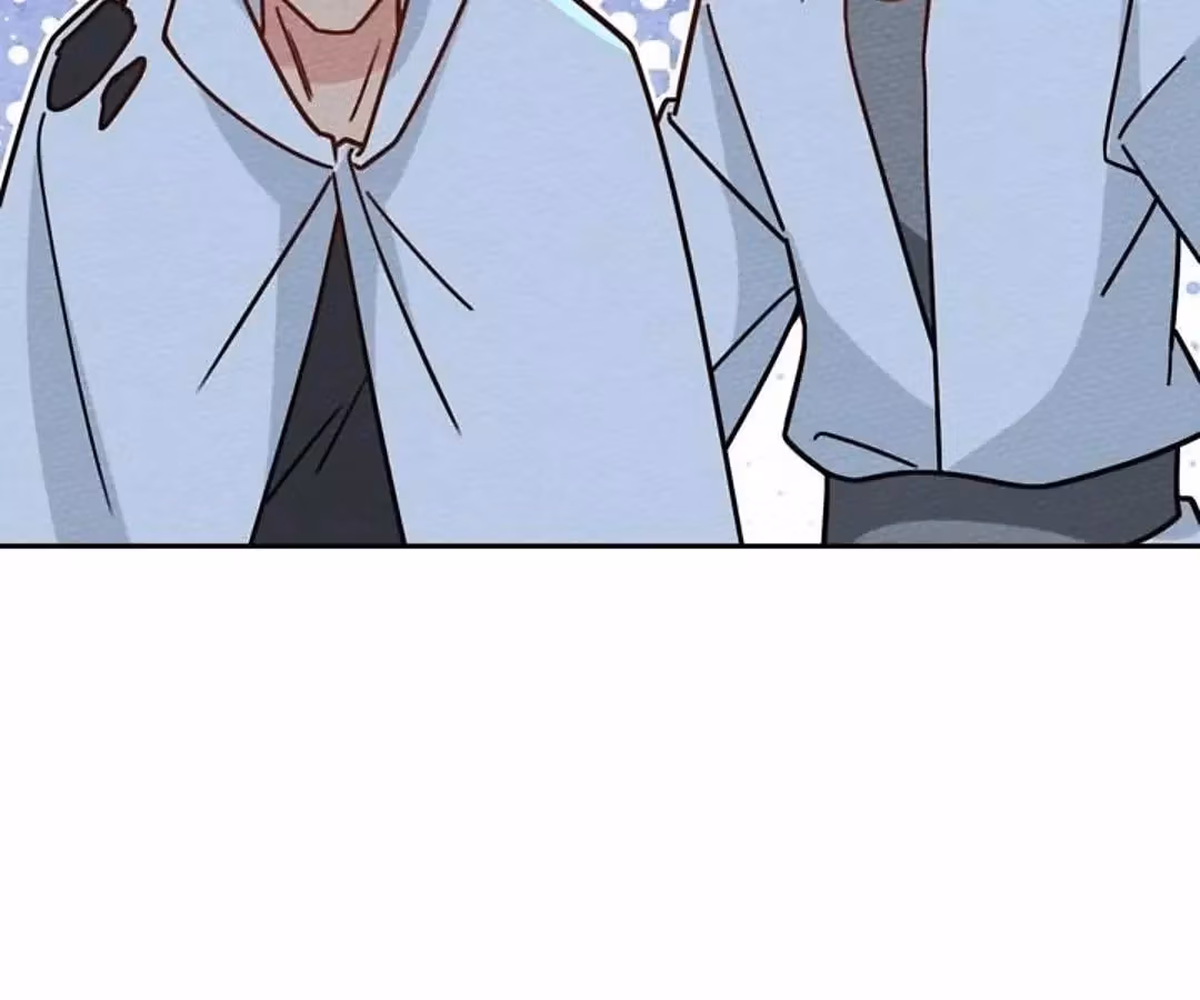 Despite Being Summoned as a Demon, I Still Need to Practice Chinese Medicine Chapter 47 page 73 - 