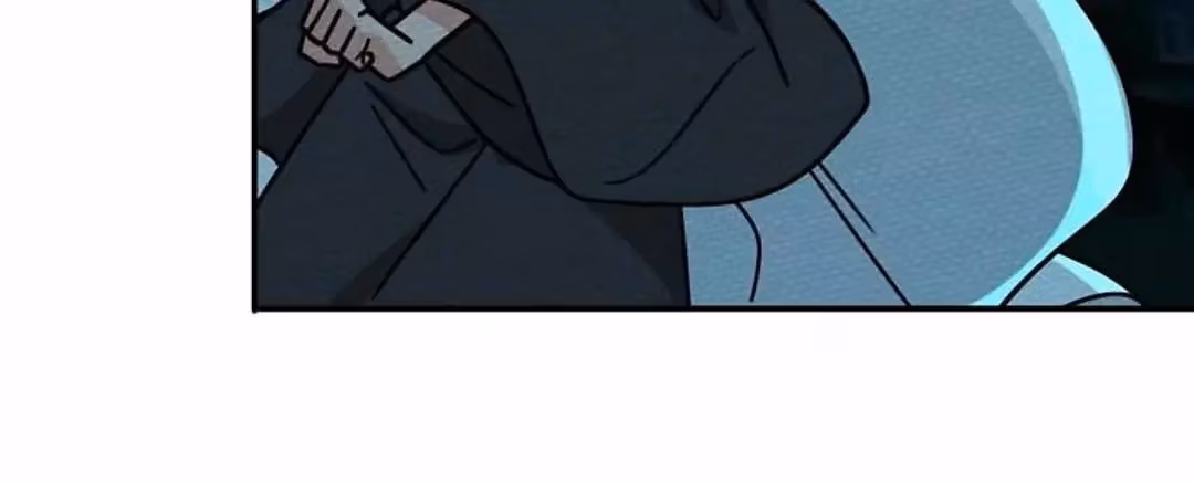 Despite Being Summoned as a Demon, I Still Need to Practice Chinese Medicine Chapter 47 page 77 - 