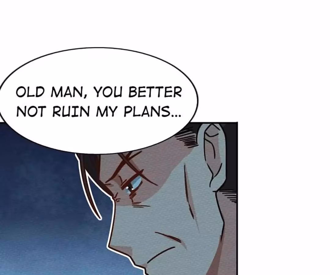 Despite Being Summoned as a Demon, I Still Need to Practice Chinese Medicine Chapter 47 page 78 - 