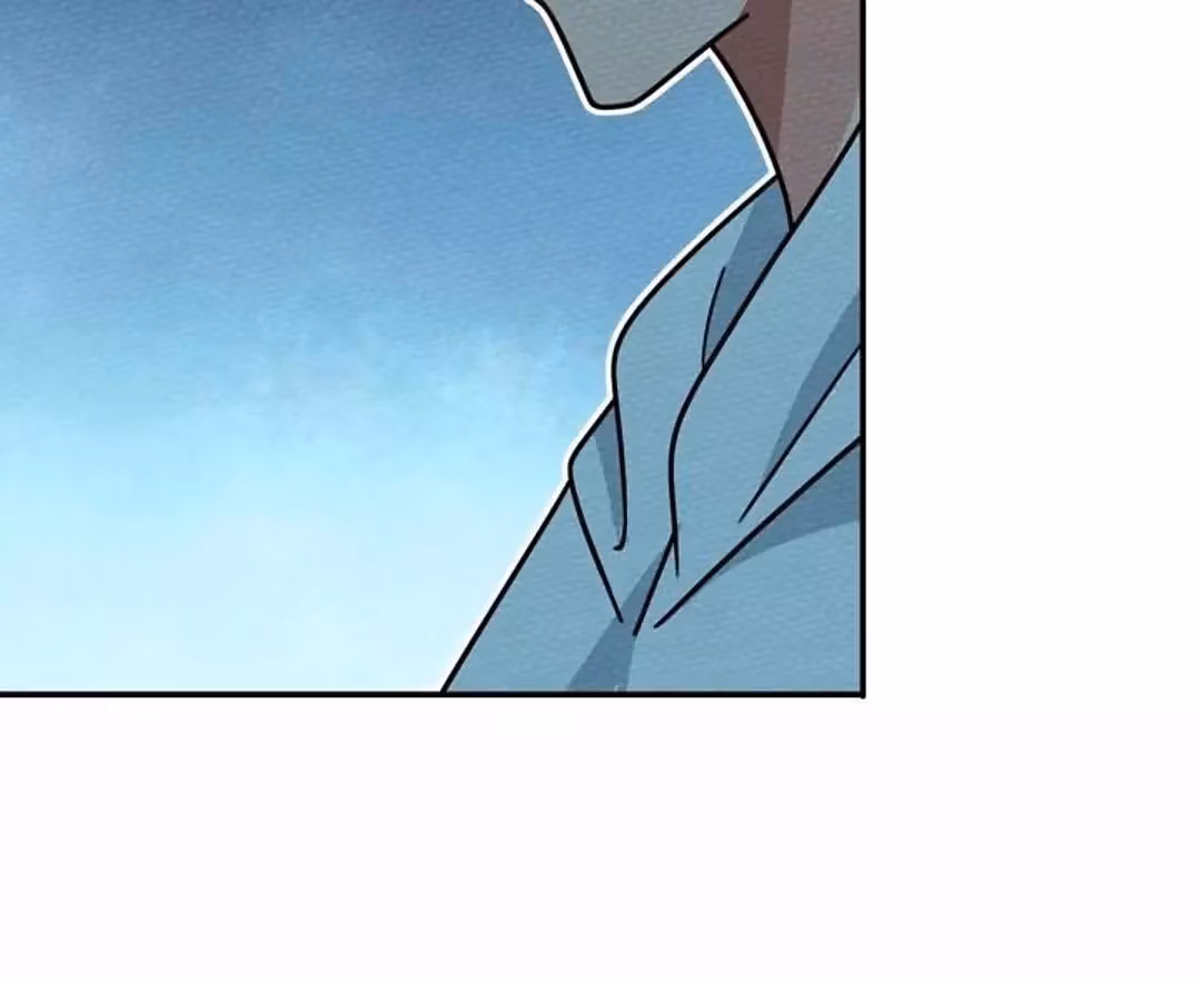 Despite Being Summoned as a Demon, I Still Need to Practice Chinese Medicine Chapter 47 page 79 - 