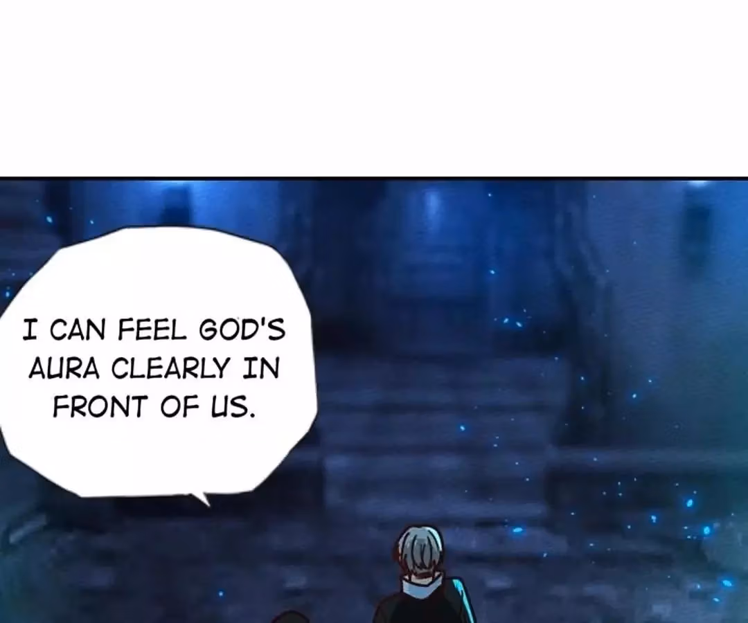 Despite Being Summoned as a Demon, I Still Need to Practice Chinese Medicine Chapter 47 page 80 - 