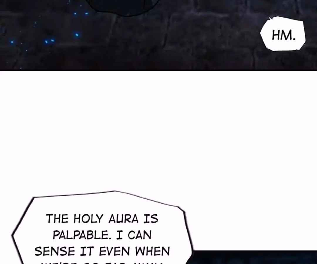Despite Being Summoned as a Demon, I Still Need to Practice Chinese Medicine Chapter 47 page 82 - 