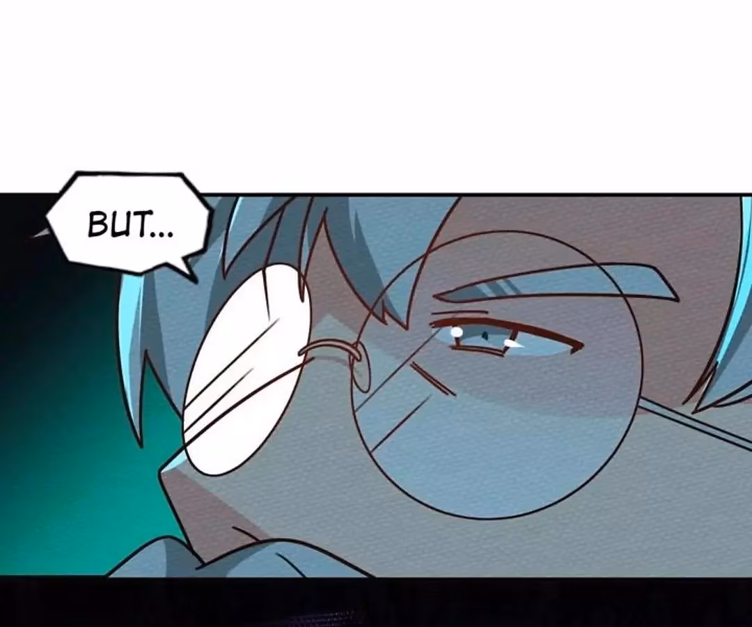 Despite Being Summoned as a Demon, I Still Need to Practice Chinese Medicine Chapter 47 page 85 - 