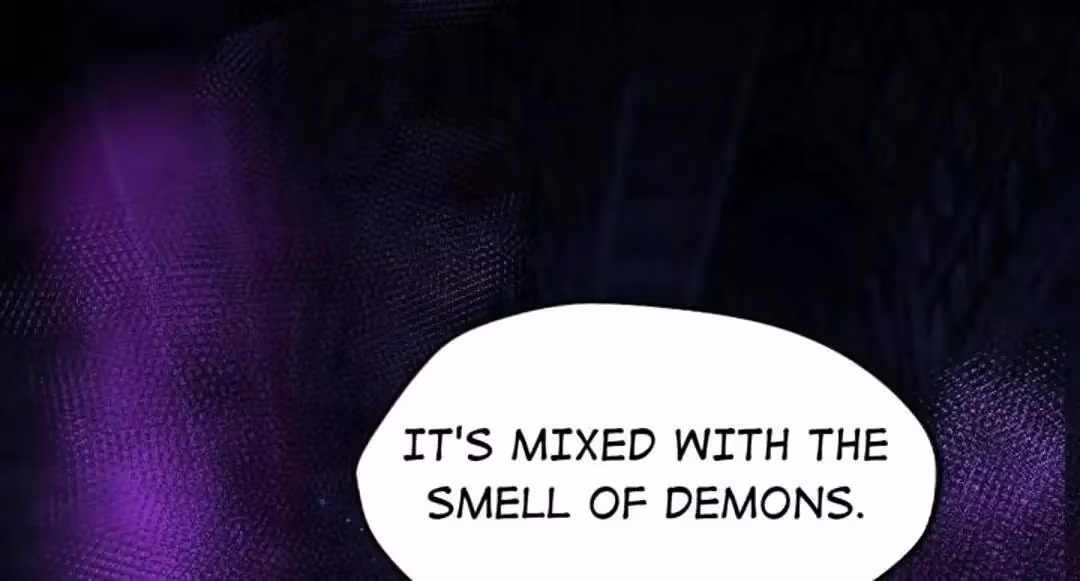 Despite Being Summoned as a Demon, I Still Need to Practice Chinese Medicine Chapter 47 page 86 - 