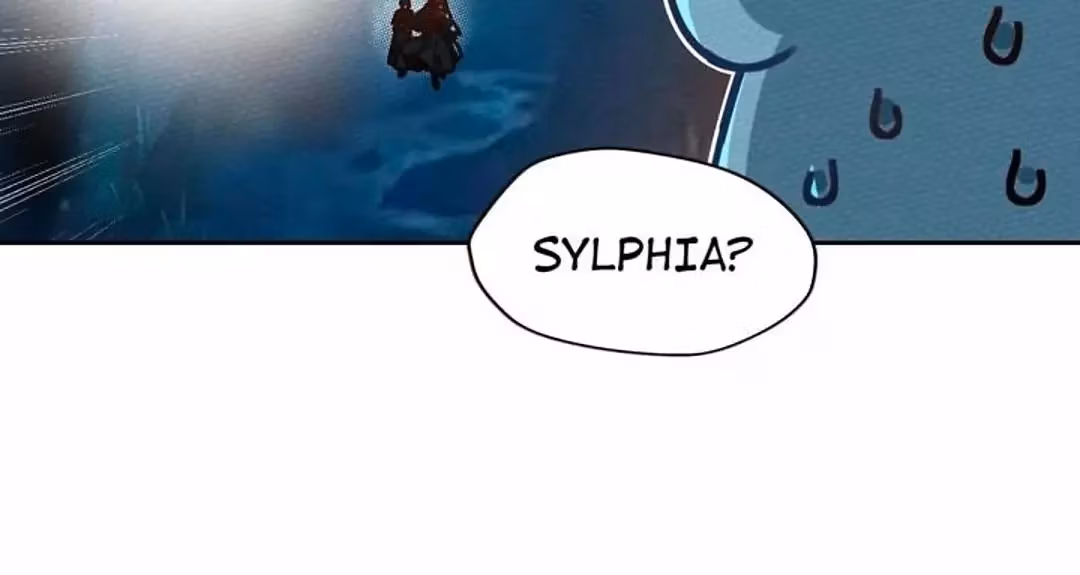 Despite Being Summoned as a Demon, I Still Need to Practice Chinese Medicine Chapter 47 page 93 - 