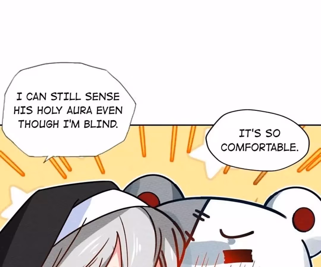 Despite Being Summoned as a Demon, I Still Need to Practice Chinese Medicine Chapter 47 page 98 - 