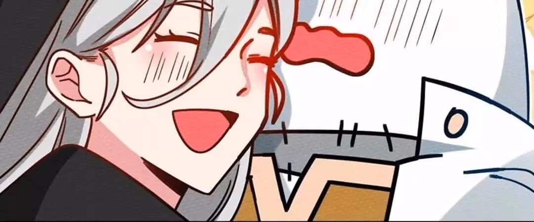 Despite Being Summoned as a Demon, I Still Need to Practice Chinese Medicine Chapter 47 page 99 - 