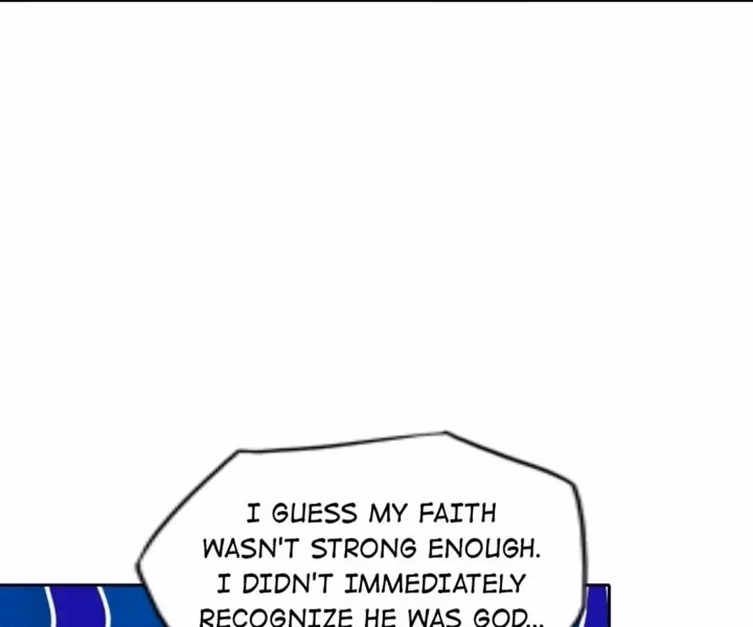 Despite Being Summoned as a Demon, I Still Need to Practice Chinese Medicine Chapter 47 page 100 - 